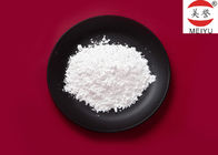High Purity 99.9%  Zinc Phosphating Chemicals Phosphoric Acid Rust Treatment