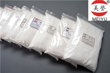 ATP- Aluminum Tripolyphosphate Zinc Corrosion Inhibitor For Solvent Based Paint