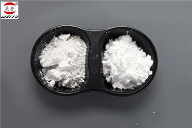 ATP- Aluminum Tripolyphosphate Zinc Corrosion Inhibitor For Solvent Based Paint