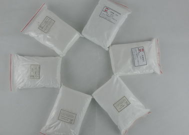 13939-25-8ATP Aluminum Tripolyphosphate White Powder Fire Retardant Coating