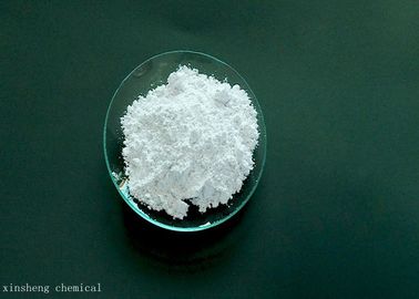 13939-25-8ATP Aluminum Tripolyphosphate White Powder Fire Retardant Coating