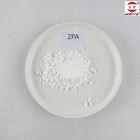 O - Level Zinc Phosphate Pigment CAS7779-90-0 Anti Corrosion & Anti Rust Material