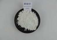 CAS 7779-90-0 Zinc Phosphate Coating