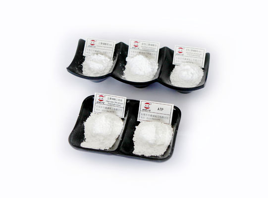 Industrial Grade Zinc Phosphate Paint Zn Min 45% Purity CAS 7779-90-0