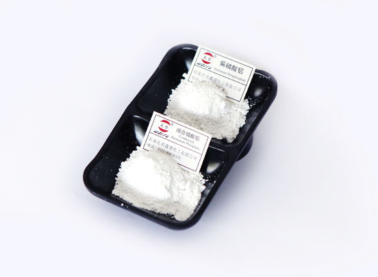 Zinc Phosphate Powder for Acid-Resistant Coatings in Industrial Machinery Antirust Paint