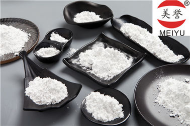 ATP- Aluminum Tripolyphosphate Zinc Corrosion Inhibitor For Solvent Based Paint
