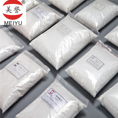 231-944-3 Pigment fosforanu cynku do gruntu fosforanowego o wysokiej zawartości cynku
