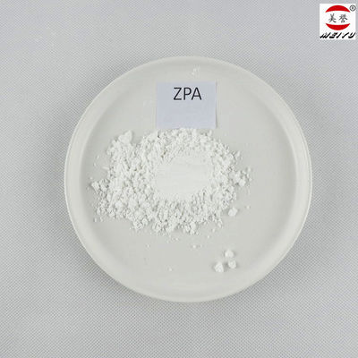 Epoksydowo-cynkowo-fosforanowy Prime Inhibitor korozji fosforanu cynku CAS 7779-90-0