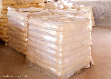 13939-25-8ATP Aluminum Tripolyphosphate White Powder Fire Retardant Coating