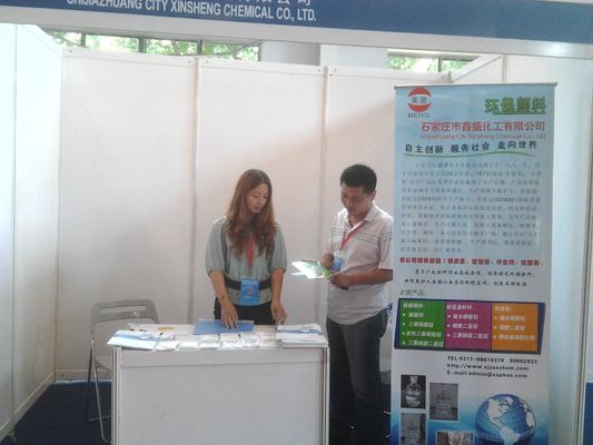 Zn min 45% Antirust Water Soluble Zinc Phosphate Pigment Replace Toxic Heavy Metal Pigments with Zinc Phosphate Pigment