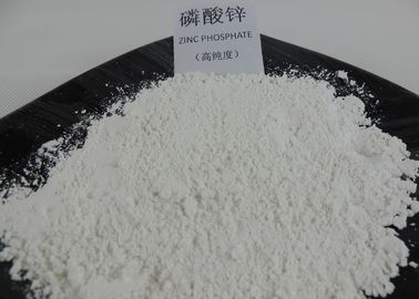 CAS 7779-90-0 Zinc Phosphate Coating